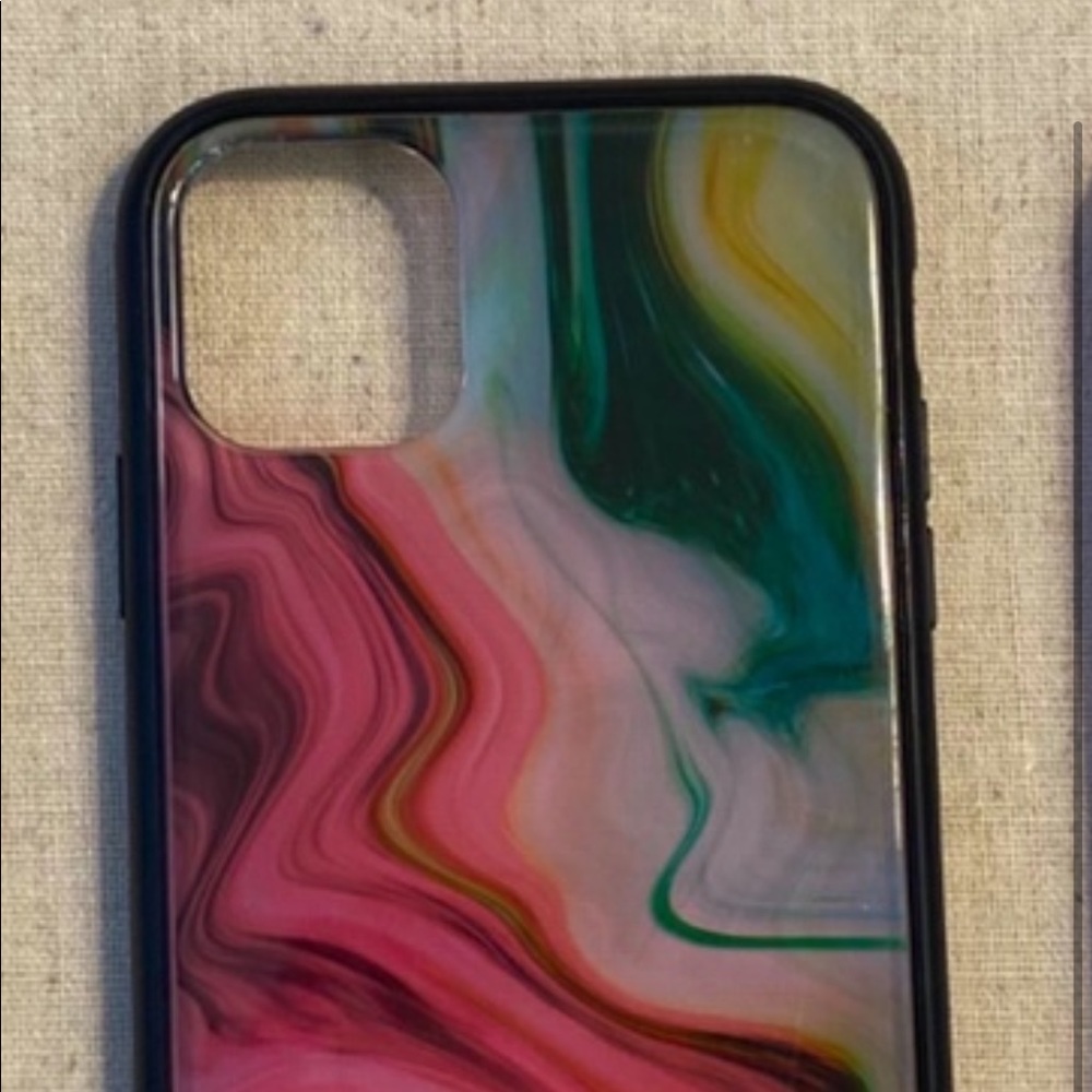 Sonix iPhone 11 case